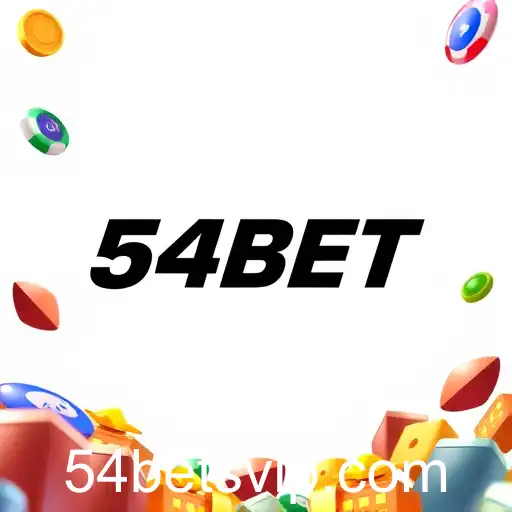 54BET Aposta em Inovações e Crescimento em 2025