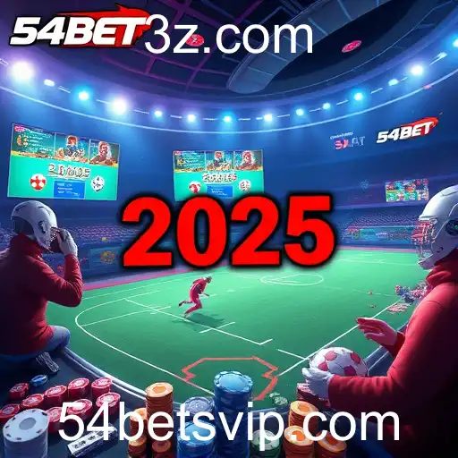 A Evolução do Jogos Online em 2025
