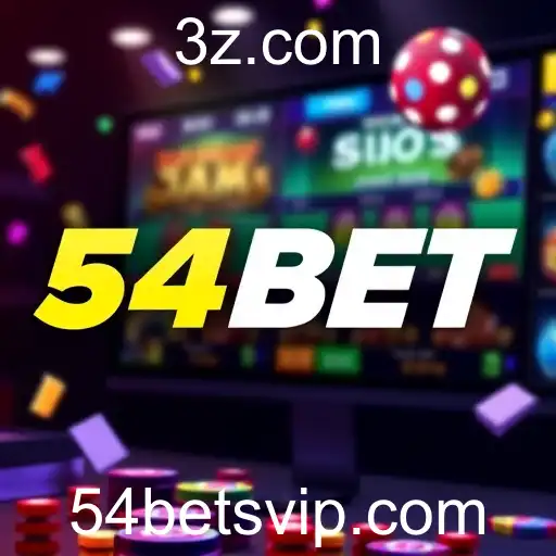 Tendências e Crescimento do Mercado de Jogos Online em 2025