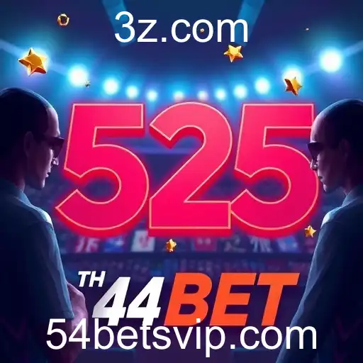 Expansão do Setor de Jogos Online em 2025