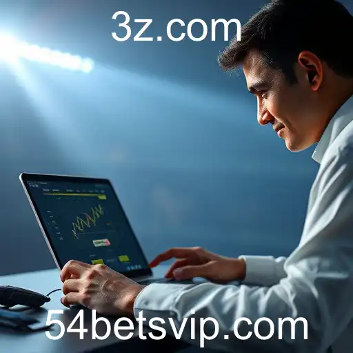 Ascensão dos Jogos Virtuais em 2025