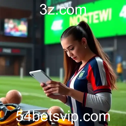 O Crescimento dos Jogos Online em 2025