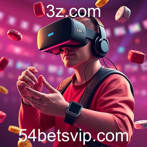 O Impacto do Crescimento do Setor de Jogos Online