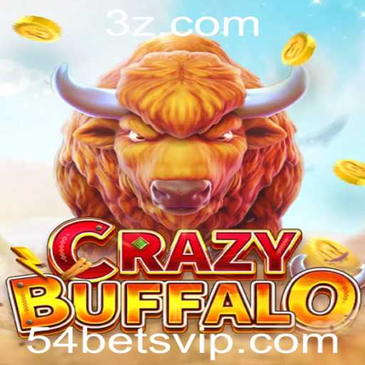 Explorando o Jogo CRAZYBUFFALO: Regras, Descrição e Impacto Atual