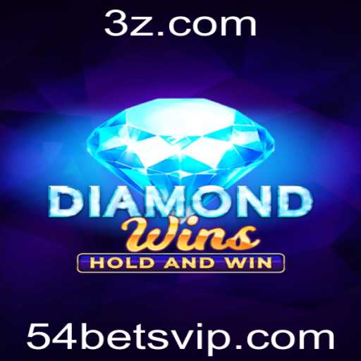 Explorando o Mundo de DiamondWins: A Nova Sensação dos Jogos Online