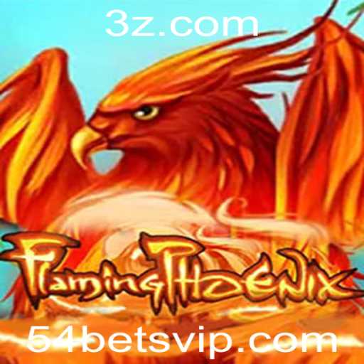 Explorando FlamingPhoenix: O Novo Jogo de Estratégia e Aventura