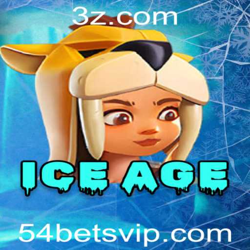 Descubra o Fascinante Mundo de IceAge: O Jogo Inovador que está Conquistando o Público