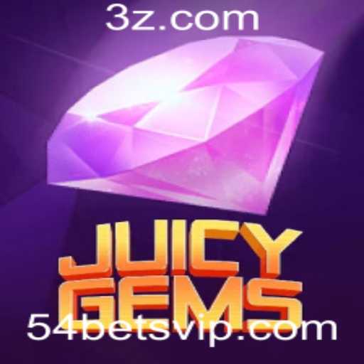 Descubra JuicyGems: Um Jogo de Estratégia e Sorte