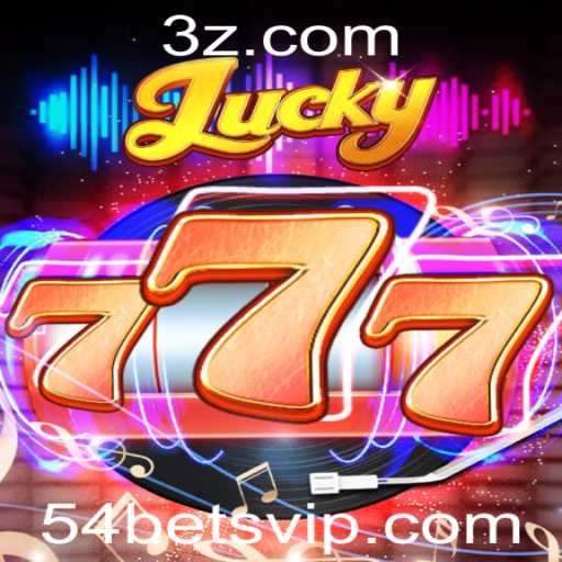 Explorando o Fascinante Jogo de Sorte Lucky777