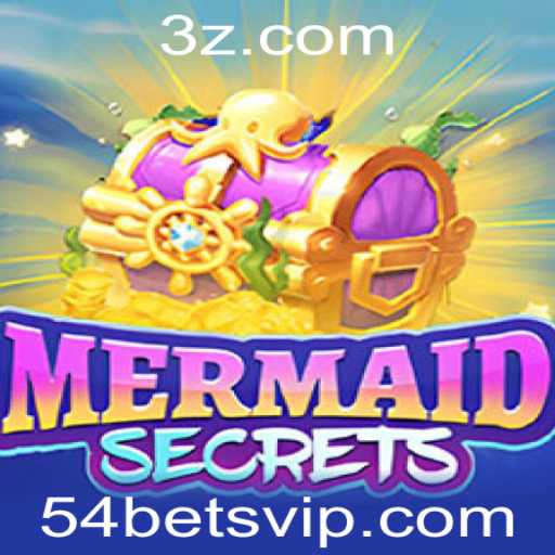 Descubra os Segredos do Jogo 'MermaidSecrets' e Aprenda a Jogar