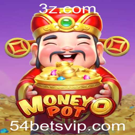 Descubra o Dinâmico Mundo de MoneyPot: Um Jogo Envolvente