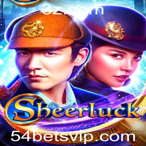 Sheerluck: A Nova Sensação no Mundo dos Jogos de Estratégia