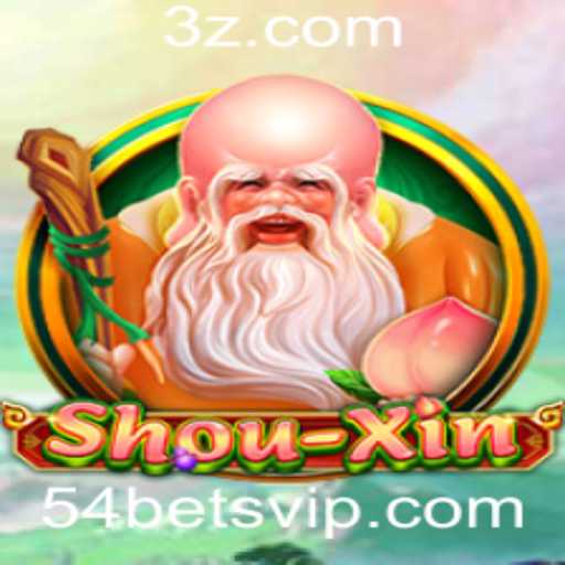 ShouXin: O Novo Fenômeno do Entretenimento Com a Palavra-Chave 54BET