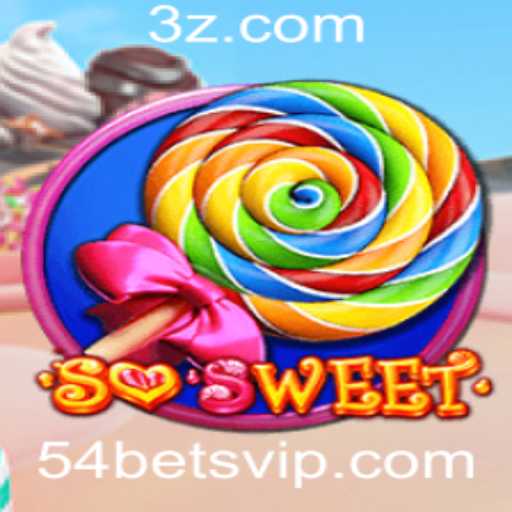 Explorando o Mundo Vibrante de SoSweet: O Jogo de Azar que Encanta Jogadores
