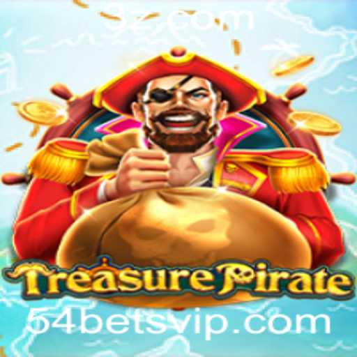 Desvendando TreasurePirate: Seu Guia Completo para Aventura e Estratégia