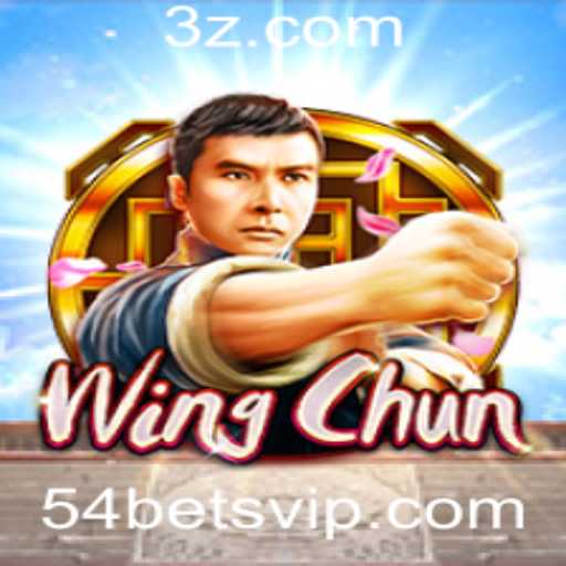Descubra o Fascinante Universo do Jogo WingChun com 54BET